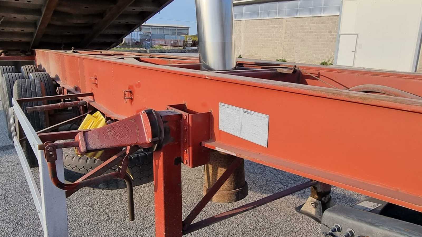 OmecoHub - Immagine 2